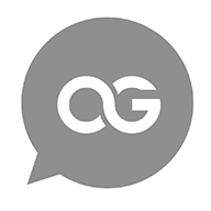 OGWhatsApp